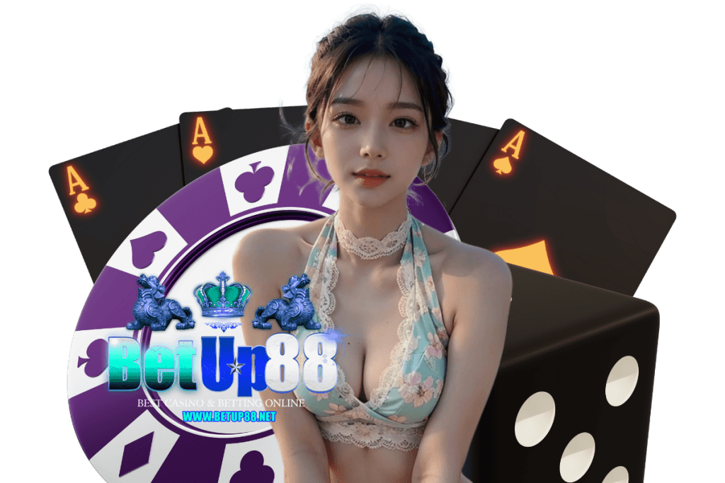 betup88