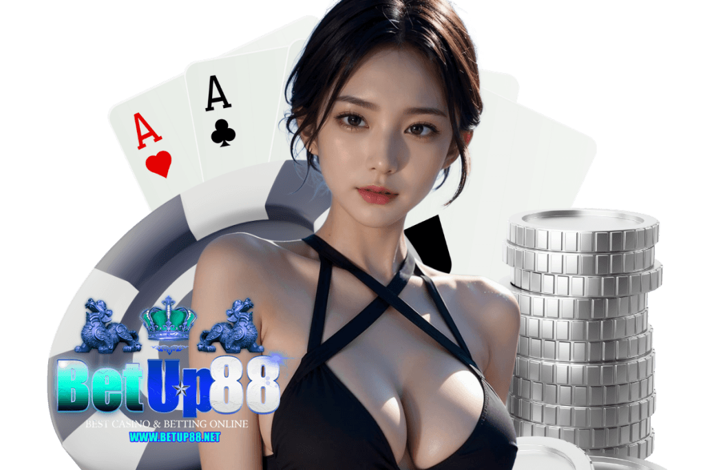 betup88 app