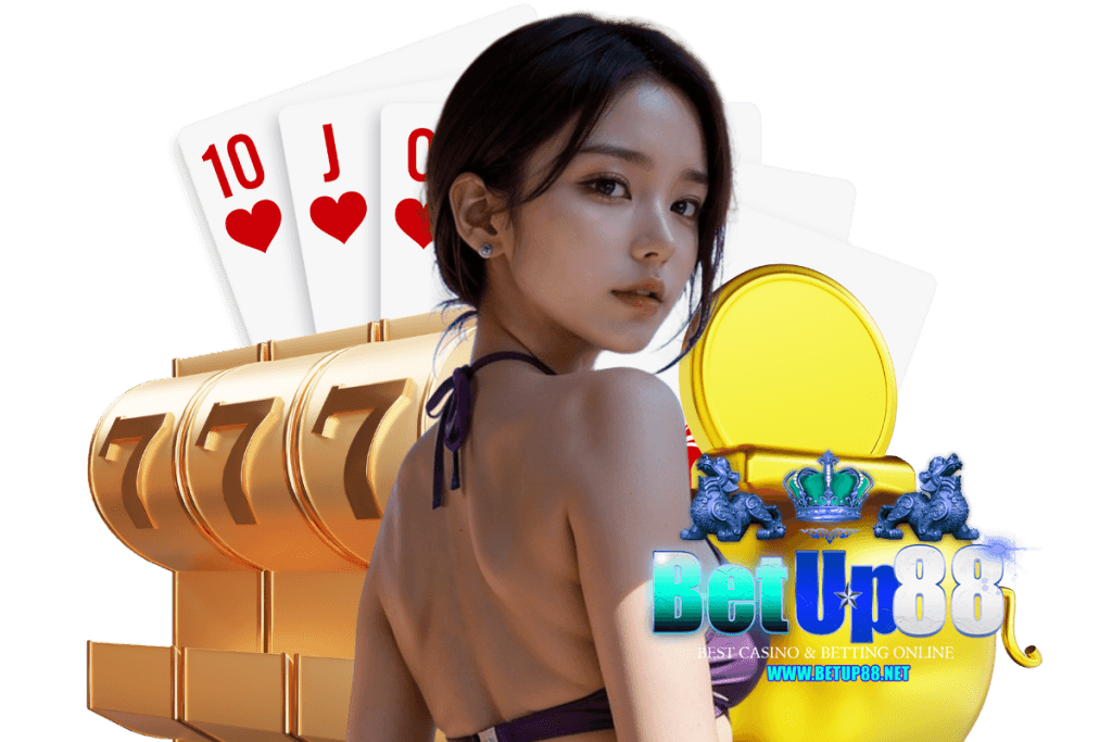 betup88 com