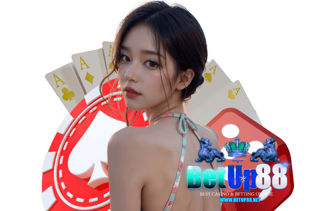 betup88 login