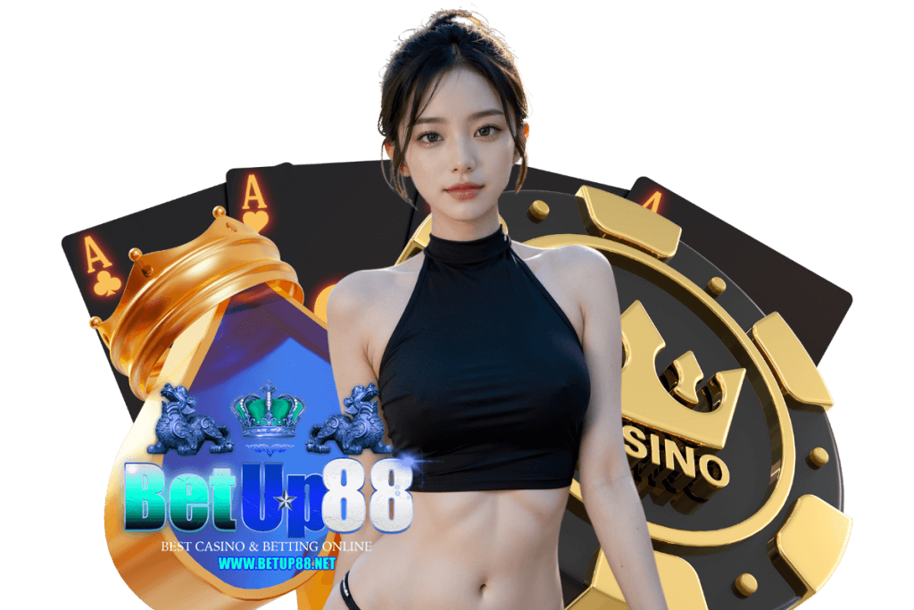 betup88 slot